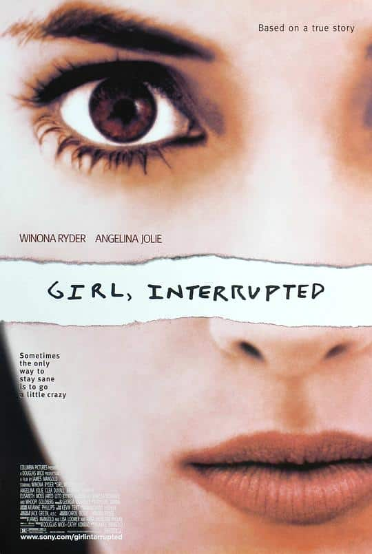 [更 早][欧美][剧情][BD-1080P]移魂女郎[简繁英字幕].Girl.Interrupted.1999.BluRay.1080p.DTS-HD.MA.5.1.x265.10bit-