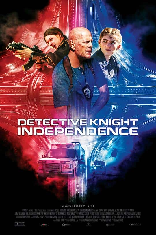 [2023][欧美][动作][BD-1080P]警探奈特3：独立[中文字幕].Detective.Knight.Independence.2023.BluRay.REMUX.1080p.AVC.DTS-HD.