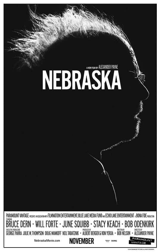 [2013][欧美][剧情][BD-1080P]内布拉斯加[中文字幕].Nebraska.2013.BluRay.1080p.DTS-HD.MA.3.0.x265.10bit- 7.52GB