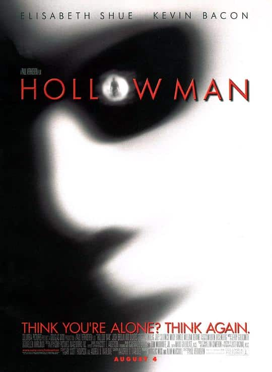 [更 早][欧美][科幻][BD-1080P]透明人[中文字幕].Hollow.Man.DC.2000.BluRay.1080p.TrueHD.5.1.x265.10bit- 8.16GB