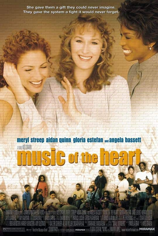 [更 早][欧美][剧情][WEB-1080P]弦动我心[中文字幕].Music.of.the.Heart.1999.1080p.WEB-DL.H264.AAC- 2.24GB