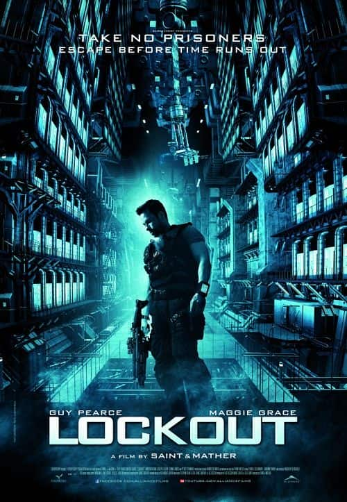 [2012][欧美][动作][BD-1080P]太空一号[中文字幕].Lockout.2012.BluRay.1080p.DTS-HDMA.5.1.x265.10bit- 6.39GB