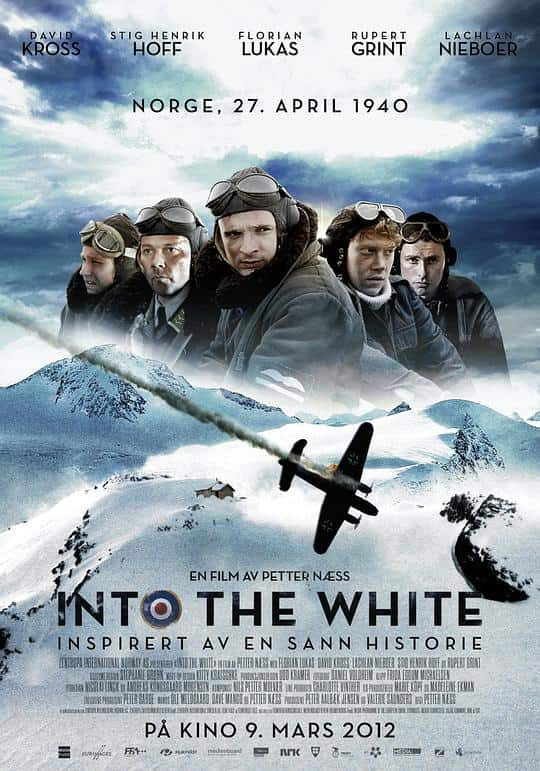 [2012][剧情][其他][BD-1080P]白色严冬[中文字幕/特效字幕].Into.the.White.2012.Bluray.1080p.DTS-HDMA5.1.x265.10bit-