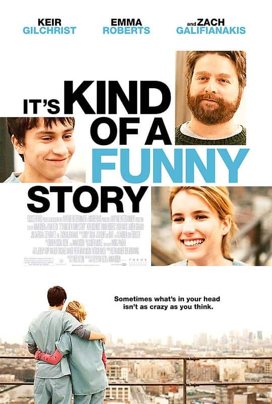 [2010][欧美][剧情][BD-1080P]说来有点可笑[中文字幕].It's.Kind.of.a.Funny.Story.2010.BluRay.1080p.DTS-HD.MA.5.1.x265.10b