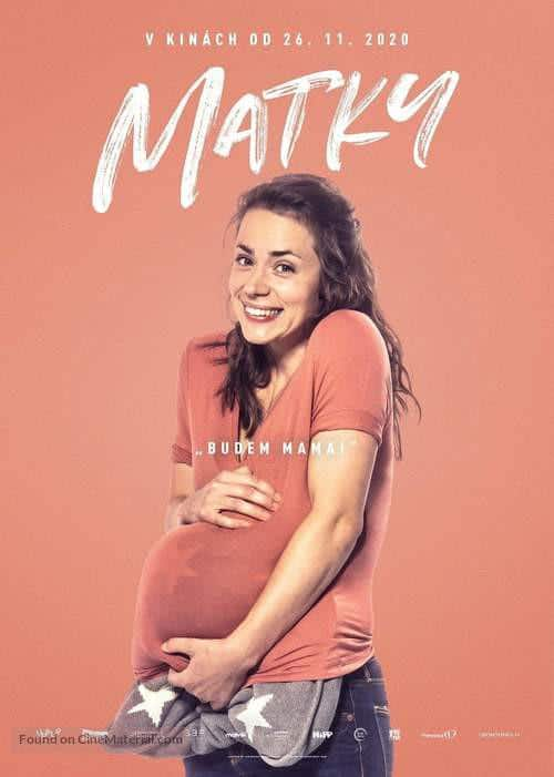 [2020][剧情][其他][WEB-1080P]Matky[中文字幕].Mothers.2020.1080p.WEB-DL.H264.AAC- 2.64GB