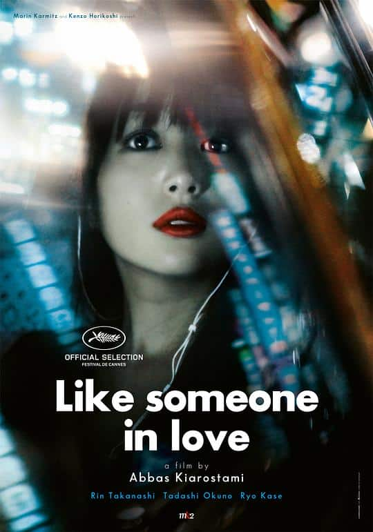 [2012][剧情][其他][WEB-1080P]如沐爱河[中文字幕].Like.Someone.in.Love.2012.1080p.WEB-DL.H264.AAC- 4.72GB