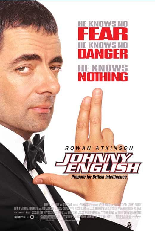 [更 早][喜剧][其他][BD-1080P]憨豆特工[中文字幕].Johnny.English.2003.Bluray.1080p.DTS.HDMA5.1.x265.10bit- 7.17G