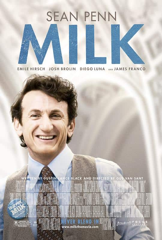 [2008][欧美][剧情][BD-1080P]米尔克[中文字幕].Milk.2008.US.BluRay.1080p.DTS-HD.MA.5.1.x265.10bit- 9.99GB