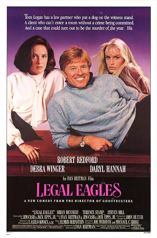 [更 早][欧美][喜剧][BD-1080P]法网神鹰[简繁英字幕].Legal.Eagles.1986.BluRay.1080p.DTS-HD.MA.2.0.x265.10bit- 7.44