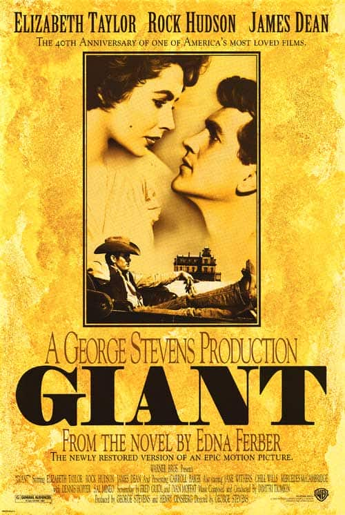 [更 早][欧美][剧情][BD-1080P]巨人传[中文字幕].Giant.1956.BluRay.1080p.DTS-HD.MA.2.0.x265.10bit- 14.53GB