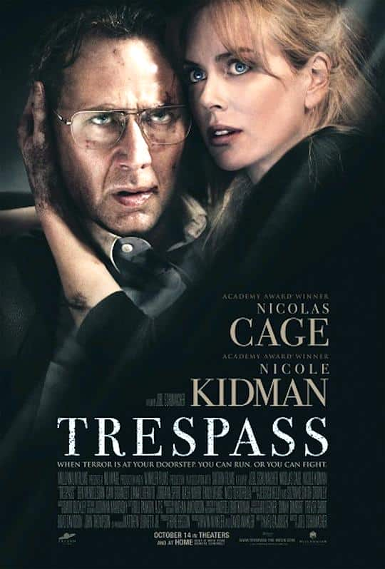 [2011][欧美][剧情][WEB-1080P]非法入侵[简繁英字幕].Trespass.2011.1080p.AMZN.WEB-DL.DDP5.1.H264- 8.17GB