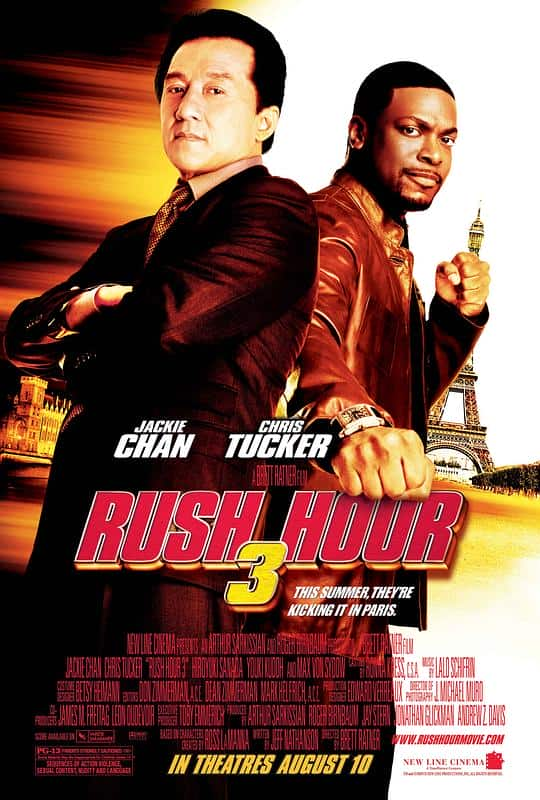 [2007][欧美][喜剧][BD-1080P]尖峰时刻3[国英多音轨/简繁英字幕].Rush.Hour.3.2007.BluRay.1080p.DTS-HDMA7.1.x265.10bit-