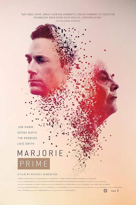 [2017][欧美][剧情][BD-1080P]衍生玛约莉[中文字幕].Marjorie.Prime.2017.BluRay.1080p.DTS-HD.MA.5.1.x265.10bit- 4.