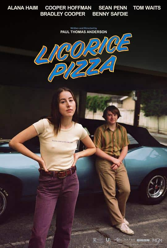 [2021][欧美][剧情][BD-1080P]甘草披萨[中文字幕].Licorice.Pizza.2021.BluRay.1080p.DTS-HDMA5.1.x265.10bit- 8.02G