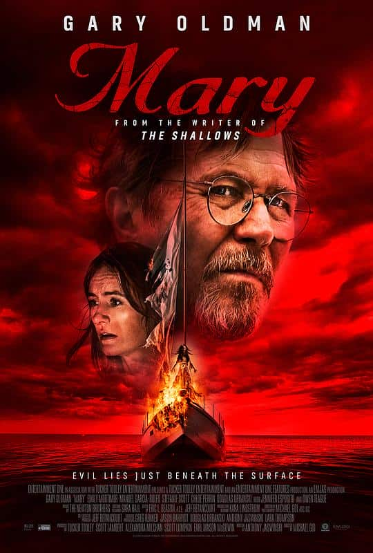 [2019][欧美][恐怖][BD-1080P]玛丽号[中文字幕].Mary.2019.BluRay.1080p.DTS-HDMA5.1.x265.10bit- 6.21GB