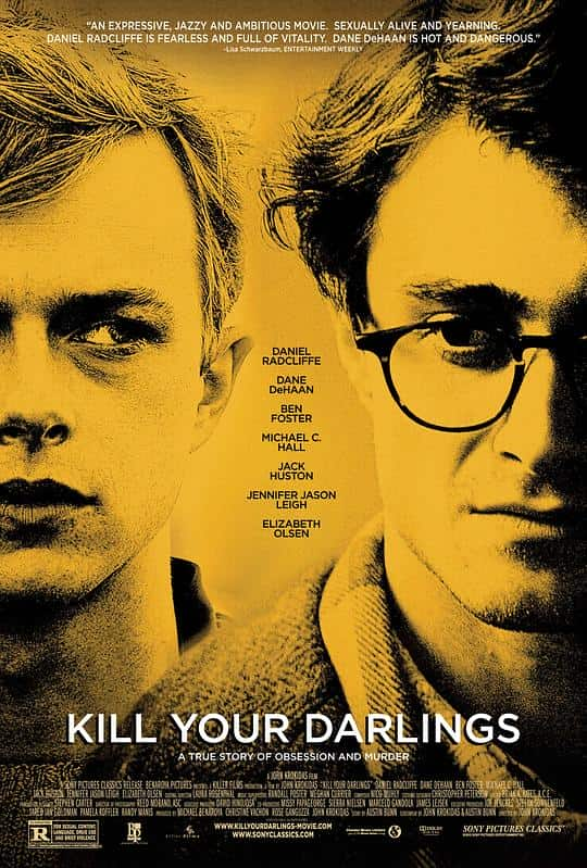 [2013][欧美][剧情][BD-1080P]杀死汝爱[中文字幕].Kill.Your.Darlings.2013.BluRay.1080p.DTS-HD.MA.5.1.x265.10bit-