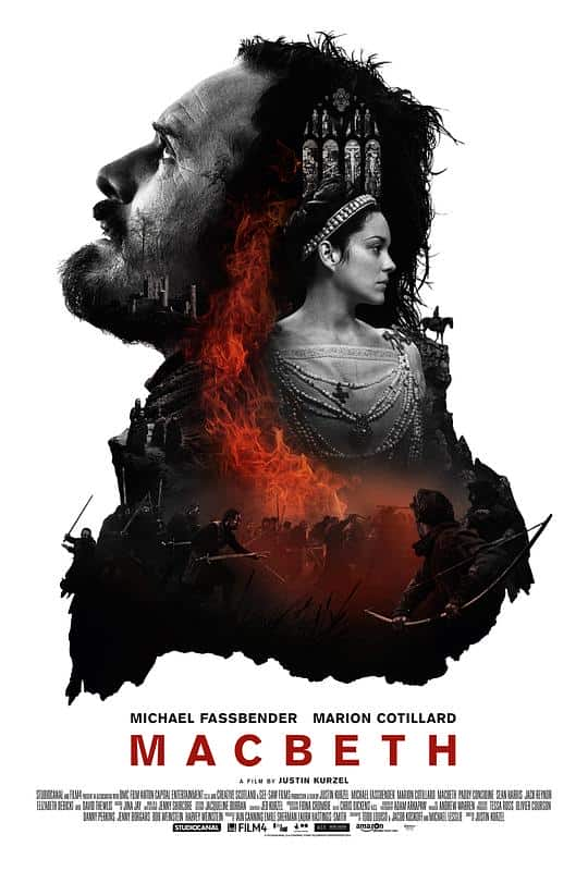 [2015][剧情][其他][BD-1080P]麦克白[中文字幕].Macbeth.2015.Bluray.1080p.DTS-HDMA5.1.x265.10bit- 6.48GB