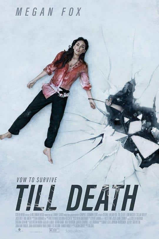 [2021][欧美][惊悚][WEB-1080P]至死不渝[中文字幕].Till.Death.2021.1080p.WEB-DL.H264.AAC- 2.41GB