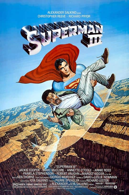 [更 早][动作][其他][WEB-4K]超人3[简繁英字幕].Superman.III.1983.BluRay.2160p.TrueHD7.1.Atmos.HDR.x265.10bit-