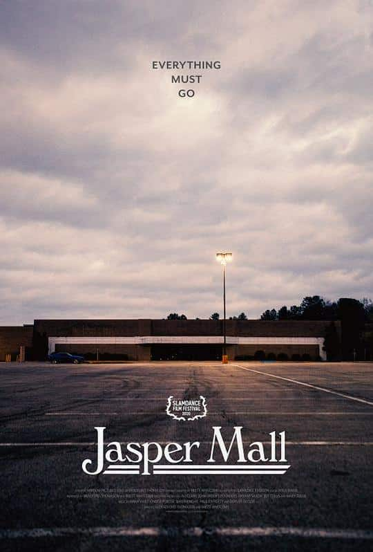 [2020][欧美][其他][BD-1080P]贾斯珀购物中心[中文字幕].Jasper.Mall.2020.BluRay.1080p.DTS-HDMA5.1.x265.10bit- 5.20G