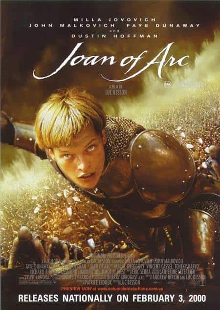 [更 早][剧情][其他][WEB-1080P]圣女贞德[中文字幕].Joan.of.Arc.1999.1080p.CatchPlay.WEB-DL.AAC2.0.H.264- 4.65GB