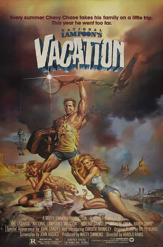 [更 早][欧美][喜剧][WEB-4K]假期历险记[中文字幕/特效字幕].National.Lampoon's.Vacation.1983.BluRay.2160p.DTS-HDMA2.0.HDR.x