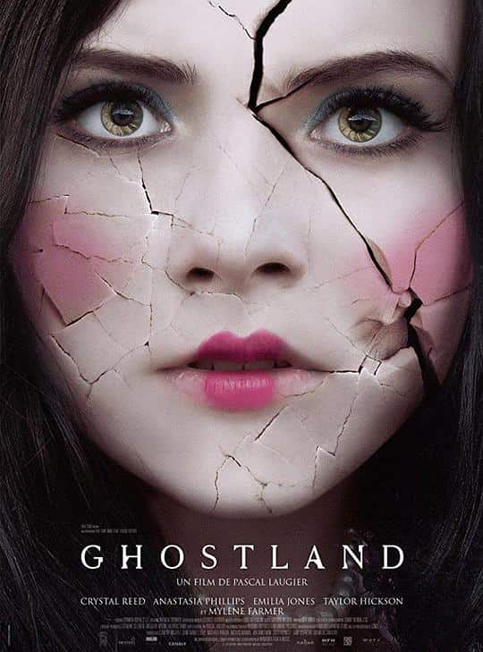 [2018][悬疑][其他][BD-1080P]噩梦娃娃屋[中文字幕].Ghostland.2018.BluRay.1080p.DTS-HD.MA.5.1.x265.10bit- 4.57GB