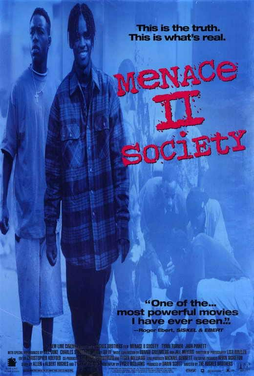 [更 早][欧美][剧情][WEB-4K]社会威胁[中文字幕].Menace.II.Society.1993.BluRay.2160p.DTS-HD.MA.5.1.HDR.x265.10bit-Drea