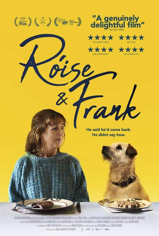 [2022][剧情][其他][BD-1080P]Róise &amp;amp;amp; Frank[简繁英字幕].Rosie.and.Frank.2022.1080p.BluRay.DTS-HD.MA.5.1.x26