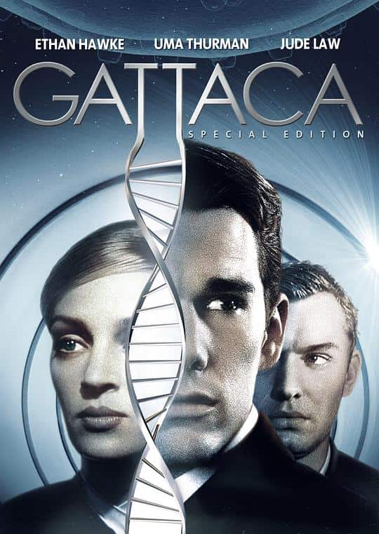 [更 早][欧美][剧情][WEB-4K]千钧一发[中文字幕/特效字幕].Gattaca.1997.BluRay.2160p.TrueHD.7.1.HDR.x265.10bit- 17.8