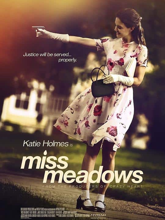 [2014][欧美][剧情][WEB-1080P]杀手女教师[简繁英字幕].Miss.Meadows.2014.1080p.AMZN.WEB-DL.DDP5.1.H264- 6.03GB