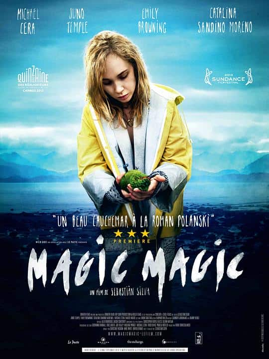 [2013][惊悚][其他][WEB-1080P]魔力,魔力[中文字幕].Magic.Magic.2013.1080p.WEB-DL.H264.AAC- 2.58GB