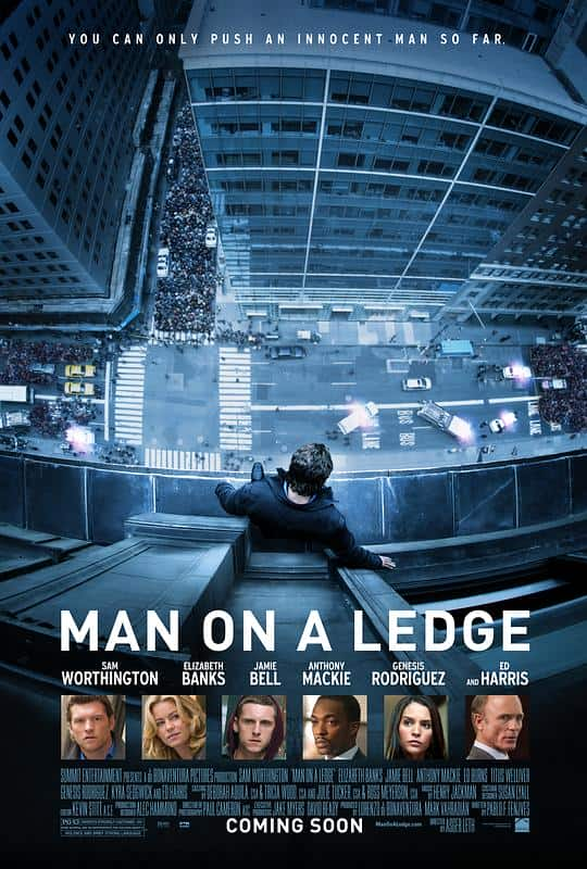 [2012][欧美][惊悚][WEB-4K]窗台上的男人[中文字幕].Man.on.a.Ledge.2012.BluRay.2160p.Atmos.TrueHD7.1.x265.10bit-