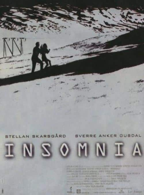 [更 早][剧情][其他][BD-1080P]极度失眠[中文字幕].Insomnia.1997.BluRay.1080p.DTS-HDMA.2.0.x265.10bit- 6.45GB