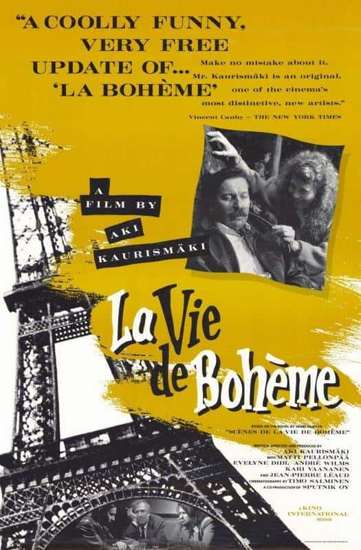 [更 早][剧情][其他][BD-1080P]波希米亚生活[中文字幕].La.vie.de.boheme.1992.BluRay.1080p.LPCM1.0.x265.10bit- 18.54