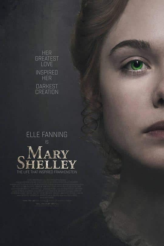 [2017][剧情][其他][BD-1080P]玛丽·雪莱[中文字幕].Mary.Shelley.2017.BluRay.1080p.DTS-HDMA5.1.x265.10bit- 6.93GB