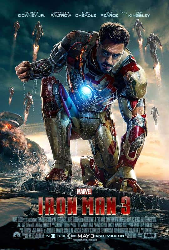 [2013][欧美][动作][WEB-4K]钢铁侠3[简繁英字幕].Iron.Man.3.2013.BluRay.2160p.DTS.HDMA5.1.x265.10bit- 16.07GB