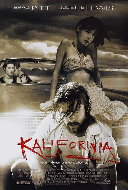 [更 早][欧美][剧情][BD-1080P]加州杀手[中文字幕].Kalifornia.1993.1080p.BluRay.AAC.5.1.x264- 3.46GB