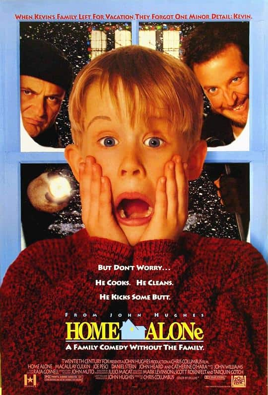 [更 早][欧美][喜剧][WEB-4K]小鬼当家[中文字幕].Home.Alone.1990.UHD.BluRay.2160p.DTS-HD.MA.5.1.HDR.x265.10bit-