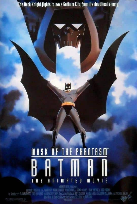 [更 早][欧美][动作][BD-1080P]蝙蝠侠大战幻影人[简体字幕].Batman.Mask.of.the.Phantasm.1993.1080p.BluRay.x264.DTS- 10.