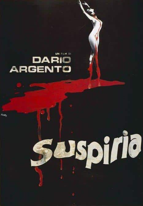 [更 早][恐怖][其他][WEB-4K]阴风阵阵[中文字幕/特效字幕].Suspiria.1977.BluRay.2160p.DTS-HDMA.5.1.HDR.x265.10bit- 1