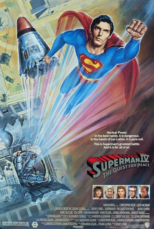 [更 早][动作][其他][WEB-4K]超人4：和平任务[简繁英字幕].Superman.IV.The.Quest.for.Peace.1987.BluRay.2160p.TrueHD7.1.Atmo