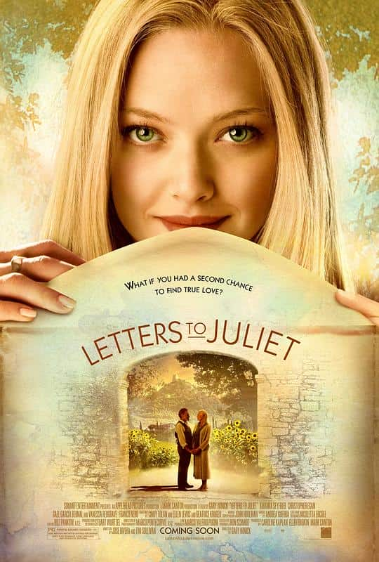 [2010][欧美][剧情][BD-1080P]给朱丽叶的信[中文字幕].Letters.To.Juliet.2010.BluRay.1080p.DTS-HD.MA.5.1.x265.10bit-DreamH