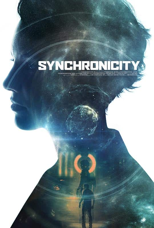 [2015][欧美][科幻][BD-1080P]同步[中文字幕].Synchronicity.2015.1080p.BluRay.AAC.5.1.x264- 2.94GB