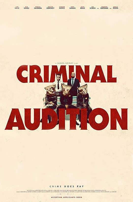 [2019][剧情][其他][WEB-1080P]Criminal Audition[中文字幕].Criminal.Audition.2019.1080p.WEB-DL.H264.AAC- 2.5