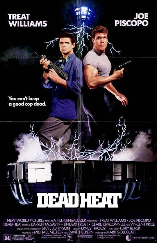 [更 早][欧美][喜剧][BD-1080P]丧尸特警[中文字幕].Dead.Heat.1988.BluRay.REMUX.1080p.AVC.DTS-HD.MA2.0- 21.69GB