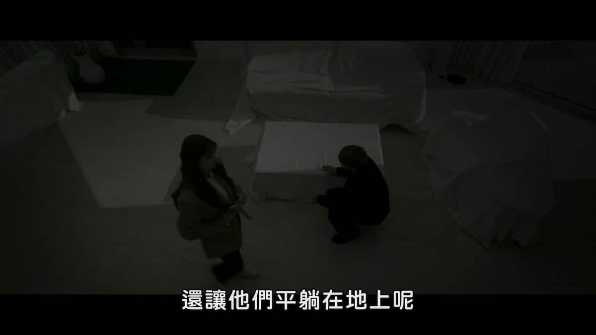 [2024][韩国][剧情][连载][BT下载][夜限照相馆][第19-20集][WEB-MKV/3.84G][中文字幕][1080P][流媒体][BlackTV]