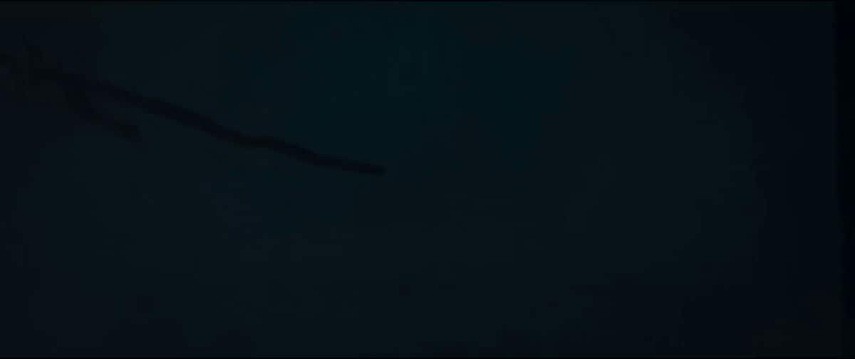 [2024][大陆][剧情][连载][BT下载][手术直播间][第20-21集][WEB-MP4/0.46G][国语配音/中文字幕][1080P][流媒体][LelveTV]