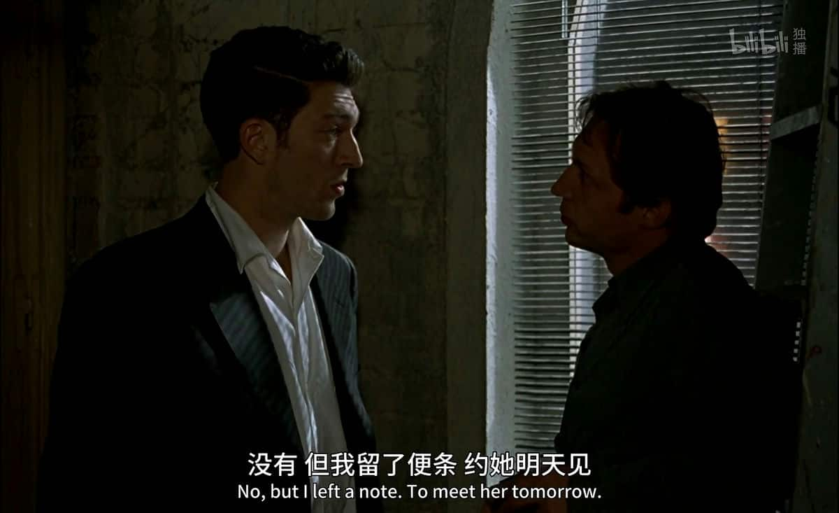 [更 早][剧情][其他][WEB-1080P]非常公寓[中文字幕].The.Apartment.1996.1080p.WEB-DL.H264.AAC- 1.44GB