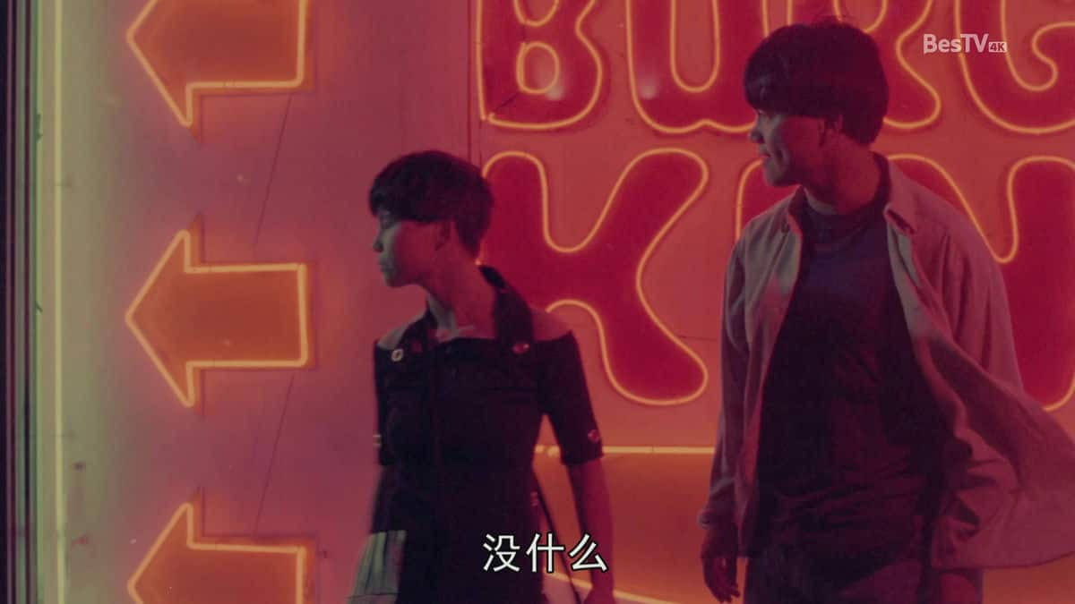 [更 早][香港][剧情][WEB-4K]铁汉柔情[国语音轨/中文字幕].Big.Brother.1990.2160p.WEB-DL.H264.DDP5.1- 14.22GB